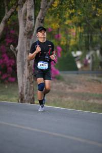 BIB: 6027
                            <button type="button" onclick="openModal(3502623)" class="btn btn-primary btn-sm float-right btn-popup" data-toggle="modal" data-target=".modal-high-quality">
                        <i class="fas fa-shopping-cart"></i> Add to Cart
                    </button>
                                            <button type="button" onclick="isThisMe(3502623, true)" class="btn btn-success btn-sm float-right btn-popup btn-isme hidden" data-toggle="tooltip" data-placement="bottom" title="นี่คือรูปของคุณใช่ไหม คลิกที่นี่เพื่อเอาเข้าอัลบั้ม">
                        <i class="fas fa-plus"></i> Add to album
                    </button>
                    <button type="button" onclick="isThisMe(3502623, false)" class="btn btn-warning btn-sm float-right btn-popup btn-isnotme hidden">
                        <i class="fas fa-ban"></i> Remove from album
                    </button>